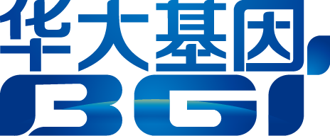 640.png