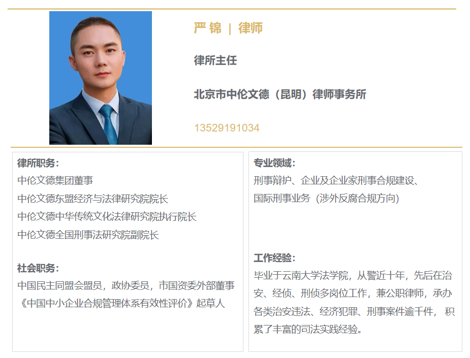 简介图：严锦-蓝底.png