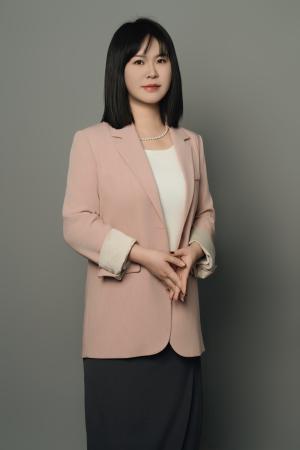 谢佳融