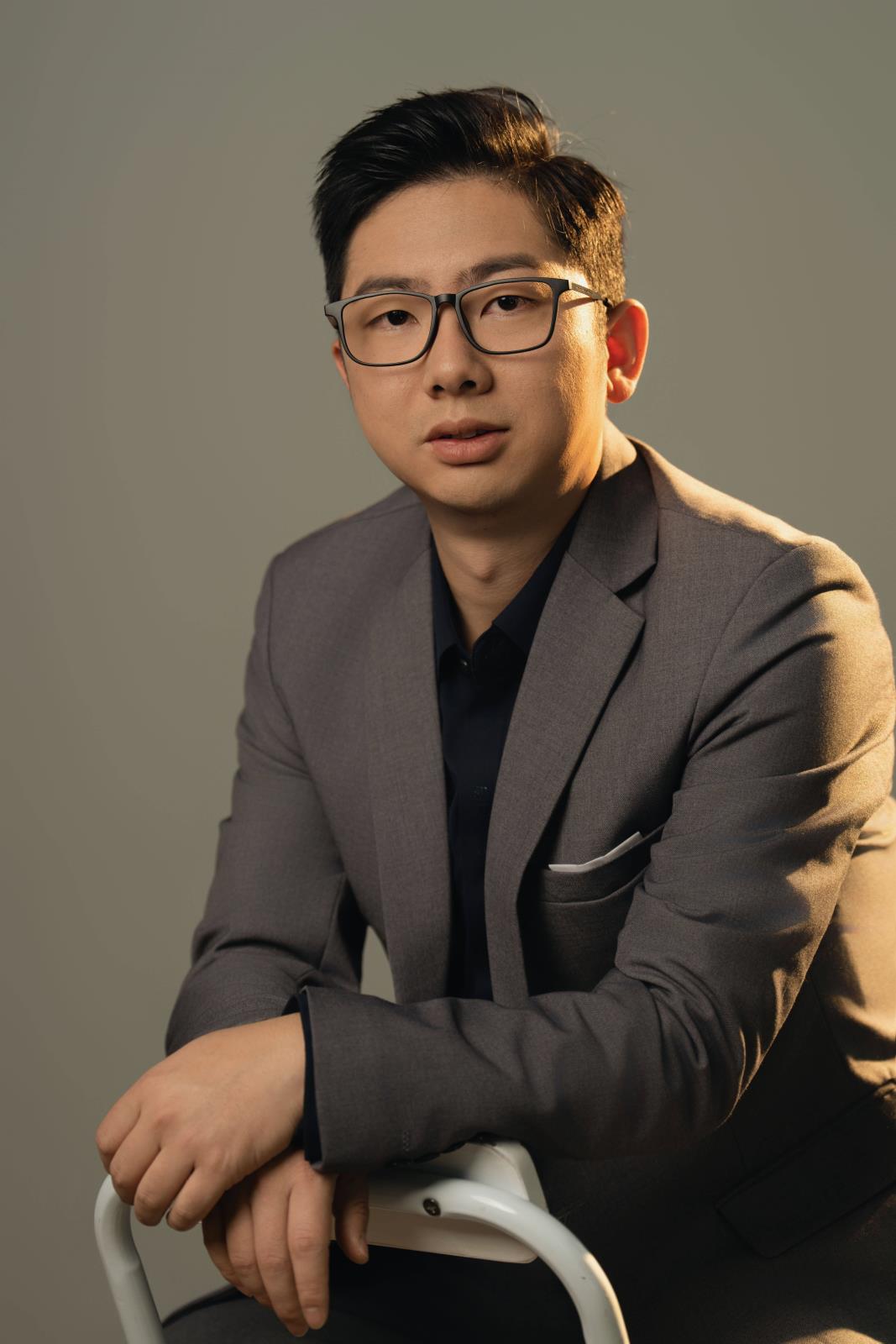 杨璨