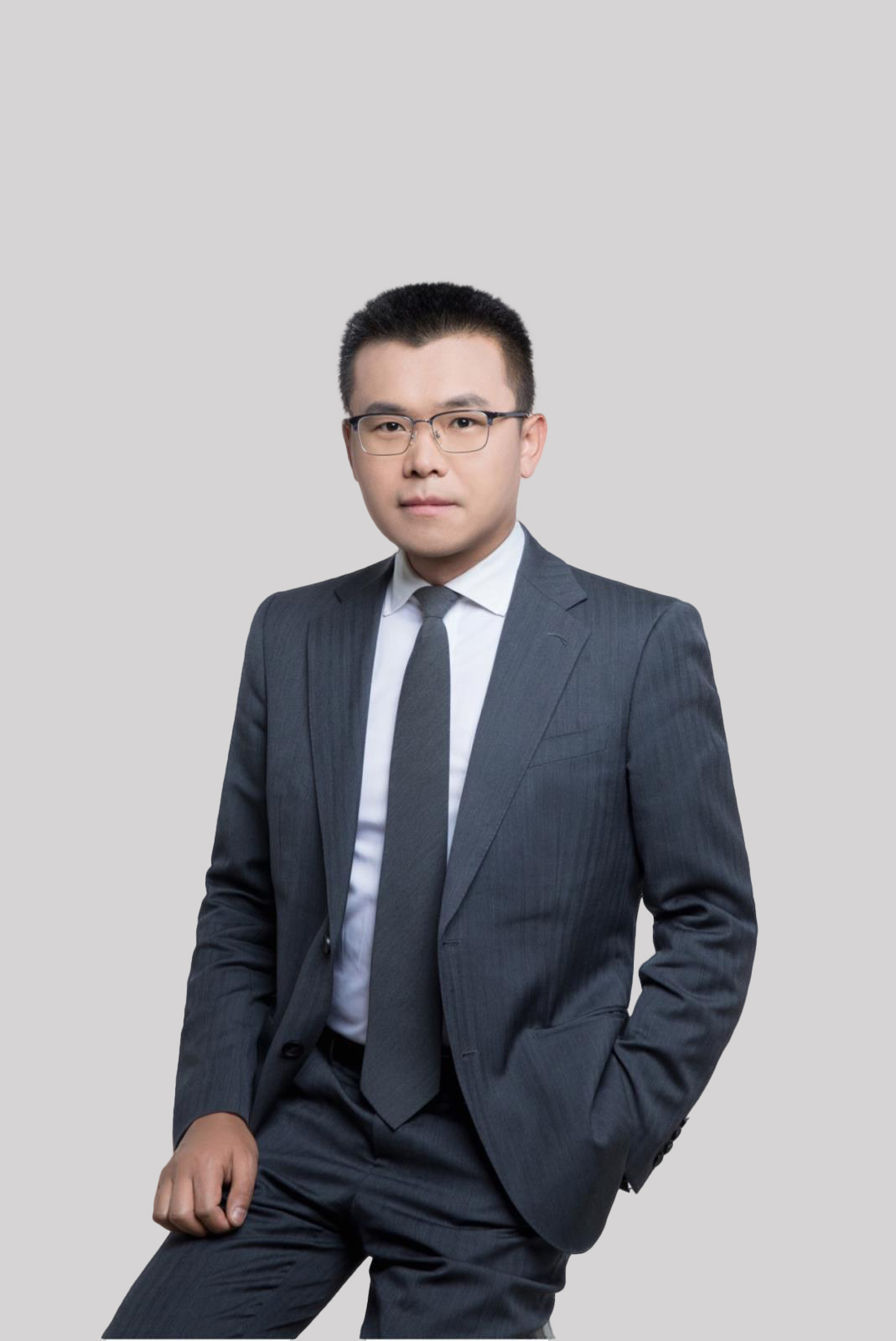 王洪