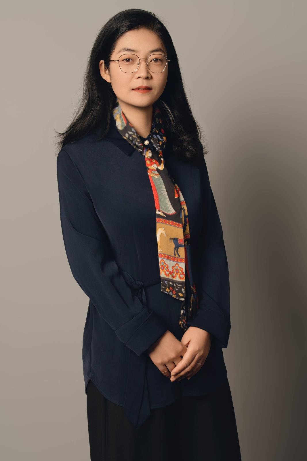 文水莲